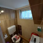 아파트 Loft