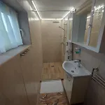 아파트 Loft 잘라카로쉬