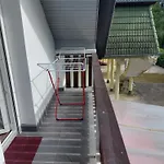 Loft 아파트