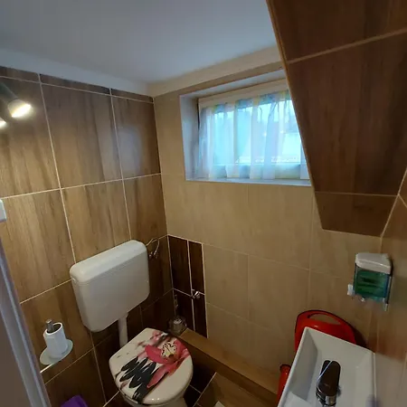 Appartamento Loft